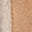 Swatch Image für Hut Artikel-Nr: 509586