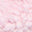 Swatch Image für Hut Artikel-Nr: 509587