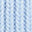 Swatch Image für Hut Artikel-Nr: 509588