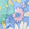 Swatch Image für Hut Artikel-Nr: 509593