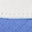 Swatch Image für Hut Artikel-Nr: 509594