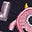 Swatch Image für Hut Artikel-Nr: 509596