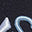 Swatch Image für Hut Artikel-Nr: 509599