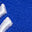 Swatch Image für Hut Artikel-Nr: 509600