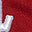 Swatch Image für Hut Artikel-Nr: 509601
