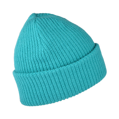 The North Face Salty Dog II Beanie Mütze - Knallblau