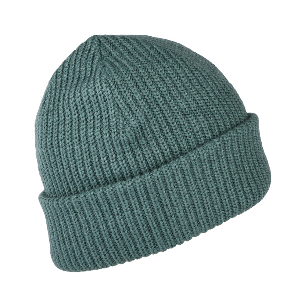 The North Face Salty Dog II Beanie Mütze - Helles Salbeigrün