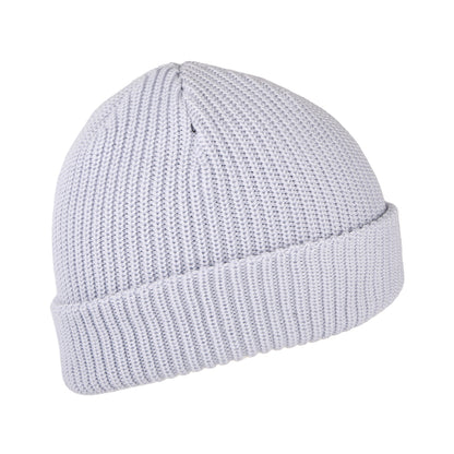 The North Face TNF Recycled Fisherman Beanie Mütze - Immergrün