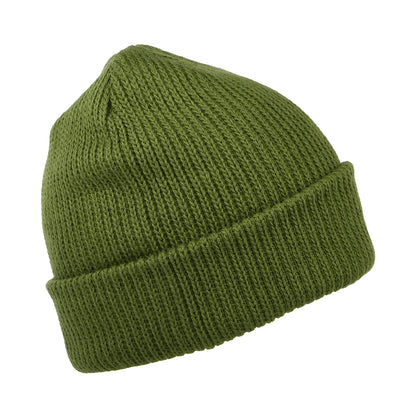 Vans Core Basics II Beanie Mütze - Grün