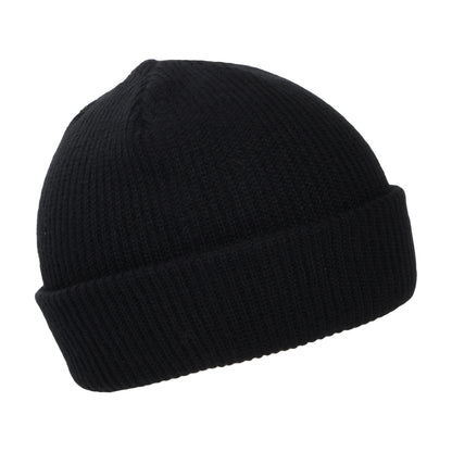 Nike Golf Terra Fisherman Beanie Mütze - Schwarz