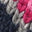 Swatch Image für Hut Artikel-Nr: 740472