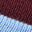 Swatch Image für Hut Artikel-Nr: 740509