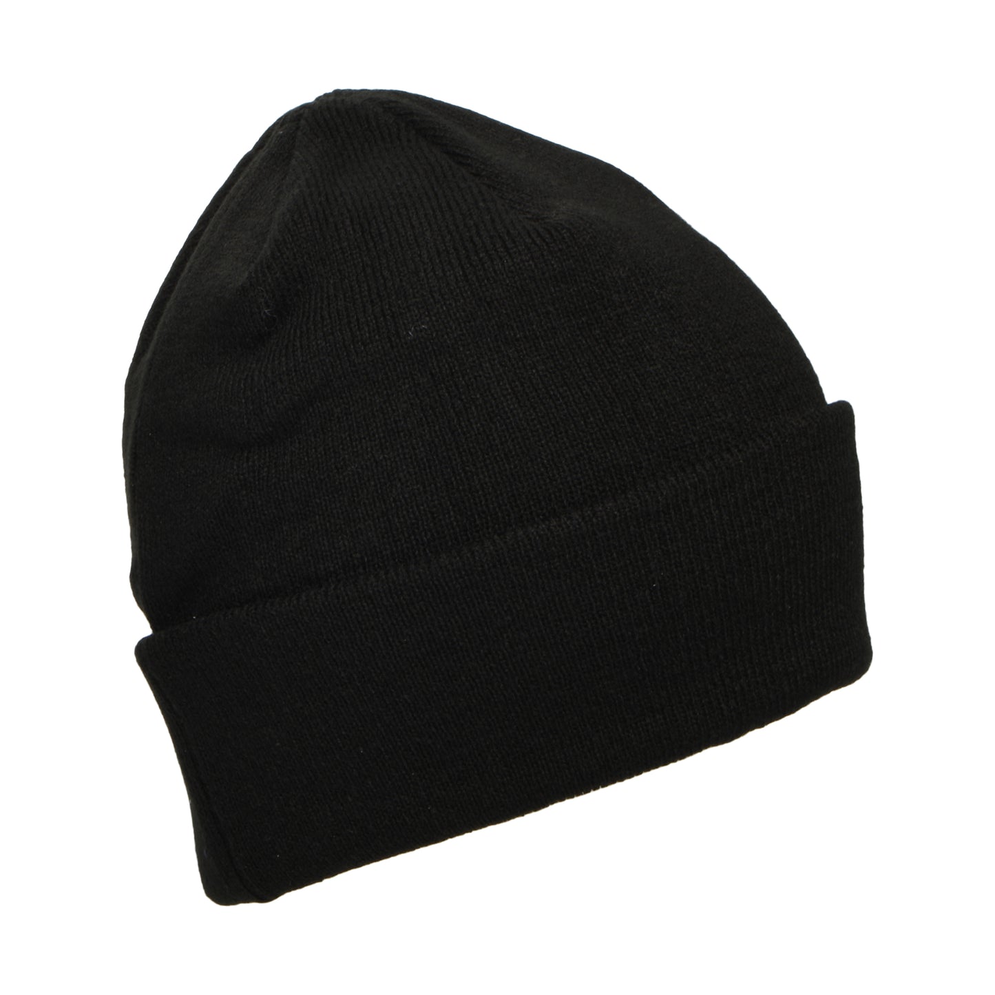 New Era Liverpool FC Beanie Mütze - Gradient Cuff - Schwarz-Rot