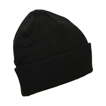New Era Liverpool FC Beanie Mütze - Gradient Cuff - Schwarz-Rot