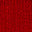 Swatch Image für Hut Artikel-Nr: 740511