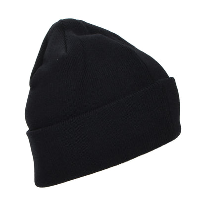 New Era Chelsea FC Beanie Mütze - Core Cuff Lion Crest - Marineblau