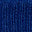 Swatch Image für Hut Artikel-Nr: 740513
