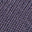 Swatch Image für Hut Artikel-Nr: 740534