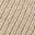 Swatch Image für Hut Artikel-Nr: 740535