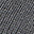 Swatch Image für Hut Artikel-Nr: 740536