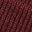 Swatch Image für Hut Artikel-Nr: 740538