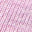 Swatch Image für Hut Artikel-Nr: 740539