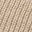 Swatch Image für Hut Artikel-Nr: 740540