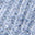 Swatch Image für Hut Artikel-Nr: 740549