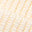 Swatch Image für Hut Artikel-Nr: 740551