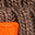 Swatch Image für Hut Artikel-Nr: 740555