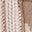 Swatch Image für Hut Artikel-Nr: 740556
