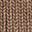 Swatch Image für Hut Artikel-Nr: 740562