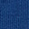 Swatch Image für Hut Artikel-Nr: 740570