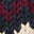 Swatch Image für Hut Artikel-Nr: 740572
