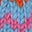 Swatch Image für Hut Artikel-Nr: 740573