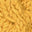 Swatch Image für Hut Artikel-Nr: 740574