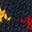 Swatch Image für Hut Artikel-Nr: 740576