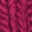 Swatch Image für Hut Artikel-Nr: 740577