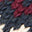 Swatch Image für Hut Artikel-Nr: 740583
