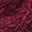 Swatch Image für Hut Artikel-Nr: 740584