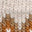 Swatch Image für Hut Artikel-Nr: 740586