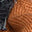 Swatch Image für Hut Artikel-Nr: 740588