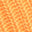 Swatch Image für Hut Artikel-Nr: 740589