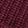 Swatch Image für Hut Artikel-Nr: 740594