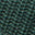 Swatch Image für Hut Artikel-Nr: 740595