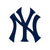 Yankees Caps