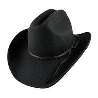 Cowboy Hüte