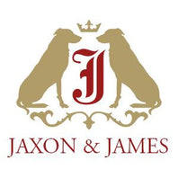 Jaxon & James