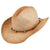 Cowboy Hüte