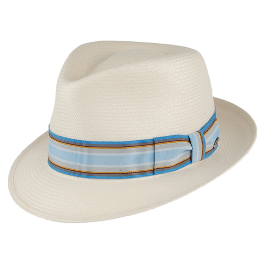 Bailey Thrap Teardrop Trilby Hut - Natur